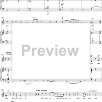 The Seven Last Words