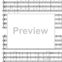 Stabat Mater Dolorosa