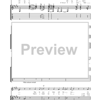 A Bullet For Everyone