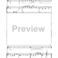 Breezin' Along With The Breeze