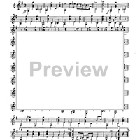 Mandolin & Guitar Collection No. 21 - Guitar / Mandolin Bass