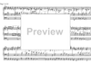 Pièce d'Orgue BWV 572