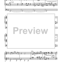 Of the Father’s Love Begotten