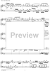 Wurttemberg Sonatas, Sonata 2