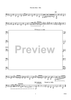 Moravian Dance - Tuba