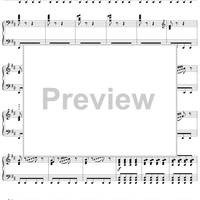 L'Arlésienne: No. 8, Farandole