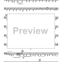 Journey Through Space - Tuba 4