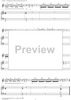 Thirty Preparatory Vocalises for Soprano