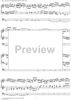 Nun komm' der Heiden Heiland, No. 11 from "18 Leipzig Chorale Preludes", BWV661