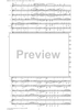 Missa Solemnis, No. 1: Kyrie - Full Score