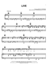 Live
