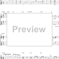 Have Yourself a Merry Little Christmas