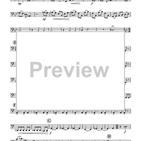 Cinematic Fantasy - Tuba 1