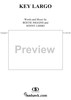Key Largo