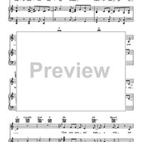 Magic in the Stars - from Disneyland Park