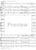 Recitative and Aria: Quest' improviso tremito, No. 9 from "Lucio Silla", Act 2 - Full Score