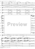 Idomeneo, rè di Creta, Act 2, No. 16 "Pria di partir, o Dio!" - Full Score