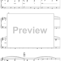 (I Love You And) Don't You Forget It