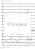 Symphonie Espagnole, Op. 21: Movement 4 - Full Score