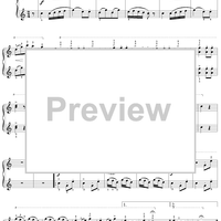 Teacher and Pupil, Nos. 25 - 40