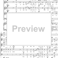 The Seven Last Words