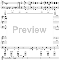 Natural Science, Part 2:  Hyperspace