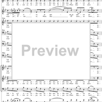 La Traviata, Act 1, No. 3, Drinking-Song. "Libiamo ne' lieti calici"