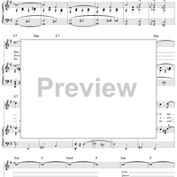 Brazil (Aquarela Do Brasil)