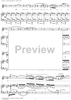 Gita in gondola, La, No. 7 from "Soirées musicales" - no. 7 from "Soirées musicales"