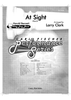 At Sight - Score