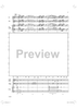 Allegiance - Score