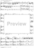 Divertimento in E-flat major, K563