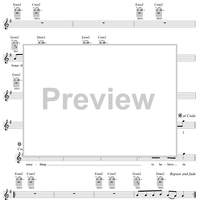 Something to Believe In