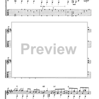 Shufflin' (With Embedded Audio)