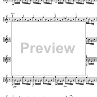 Bardenklänge Vol. 5