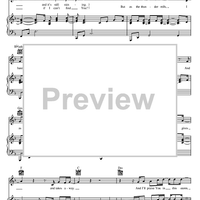 Praise You In This Storm