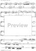 Piano Sonata no. 31 in A-flat major, HobXVI/46