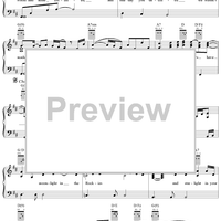 I'll Always Have Denver