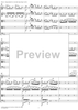 String Quintet No. 6 in E-flat Major, K614 - Score