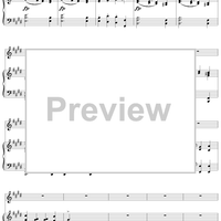 Winterreise (Song Cycle), Op.89, No. 12 - Einsamkeit, D911