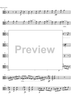 String Quartet No.14 d minor D810 - Viola