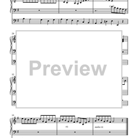 Good Christian Friends, Rejoice