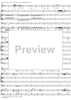 Golden columns, fair and bright, No. 34 from Oratorio "Solomon", Act 3 (HWV67)