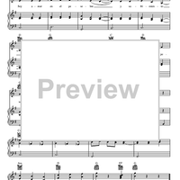 Dime Niño De Quien Eres