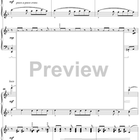 Ding Dong! Merrily on High