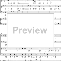 And Then Shall Your Light Break Forth, Part 2, No. 42