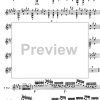 El Carnaval de Venecia