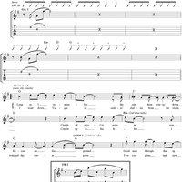 Who'll Stop the Rain