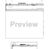 Have You Ever Really Loved A Woman?