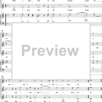 His Heart His Wound Received